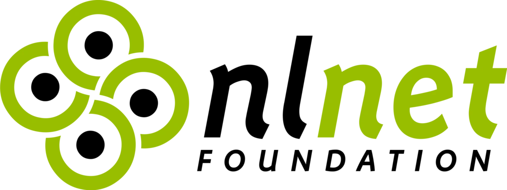 NLnet Foundation